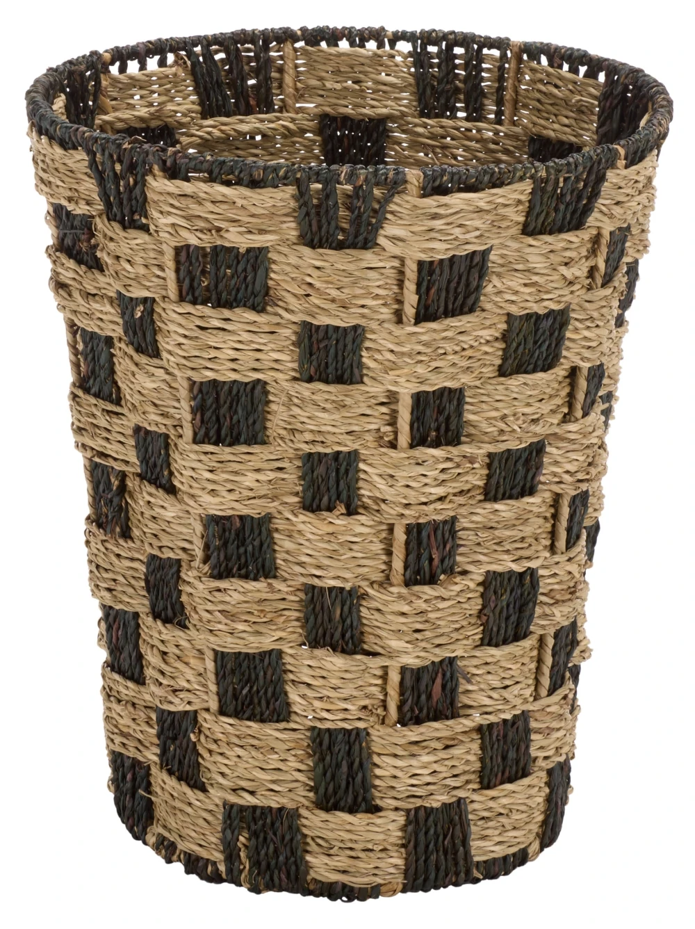 Jarinda Basket