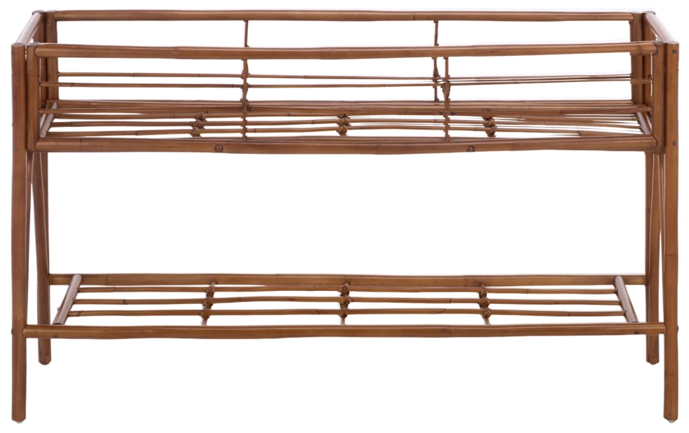Julep Large Plant Stand Console