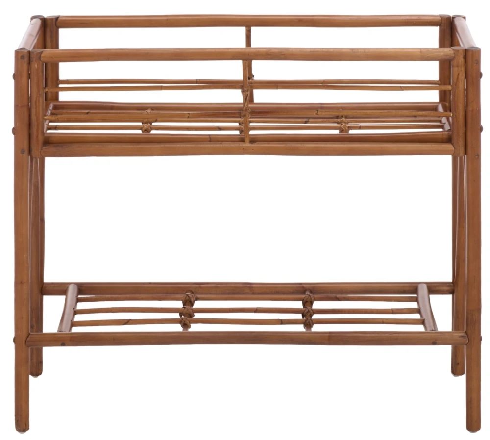 Julep Small Plant Stand Console