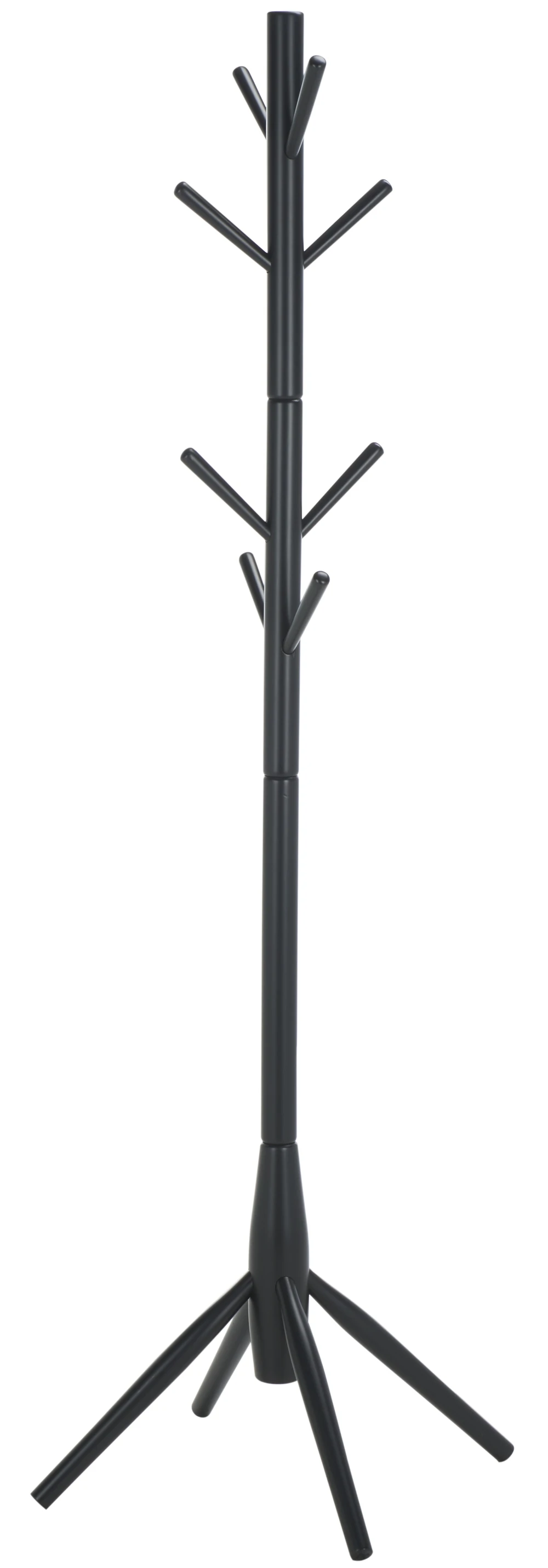 Sergius Coat Stand
