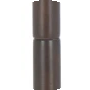 Dark Walnut