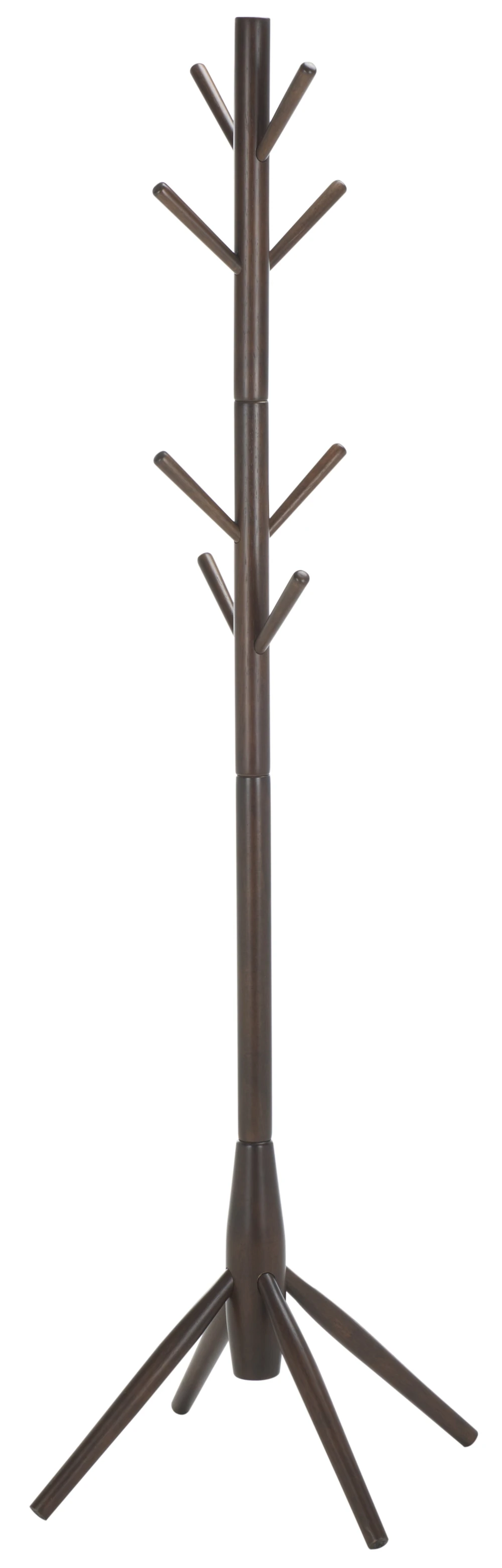 Sergius Coat Stand