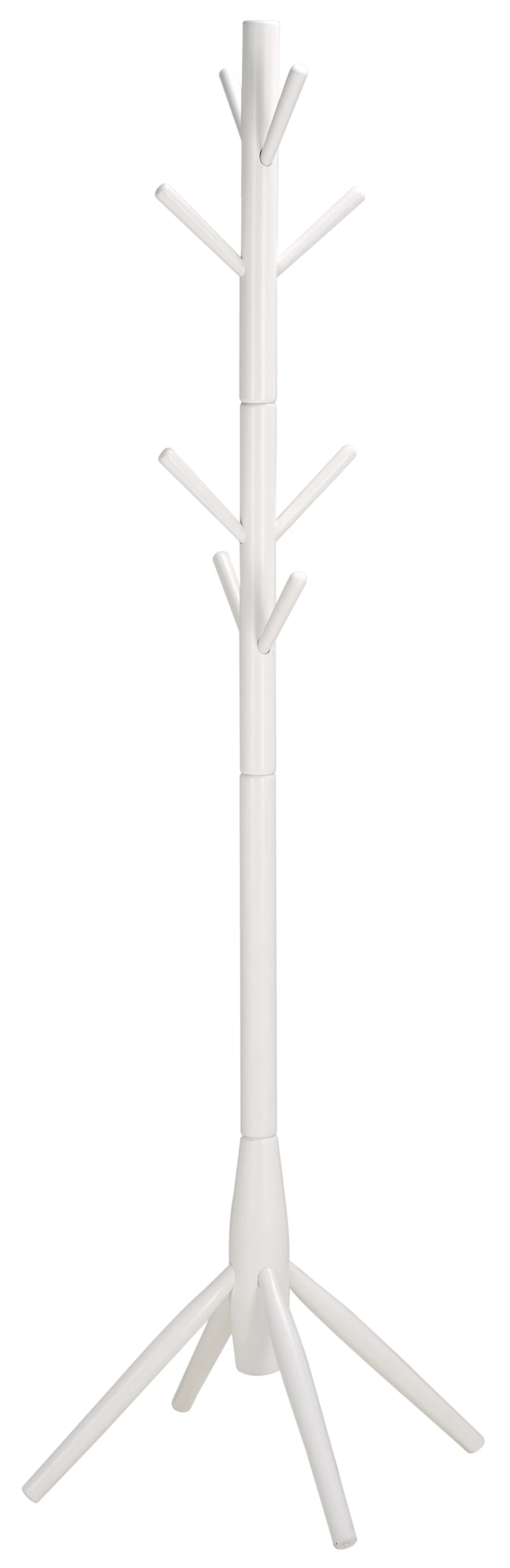Sergius Coat Stand