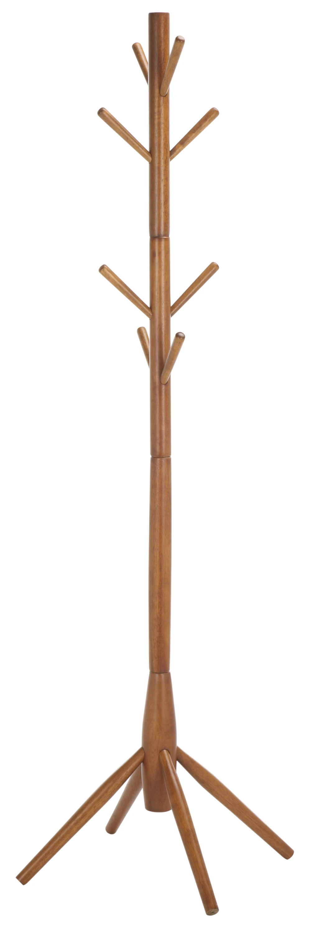 Sergius Coat Stand