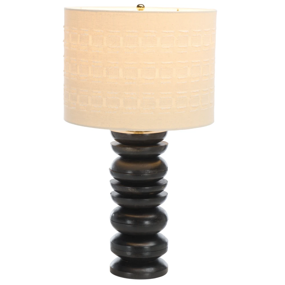 Asta Table Lamp