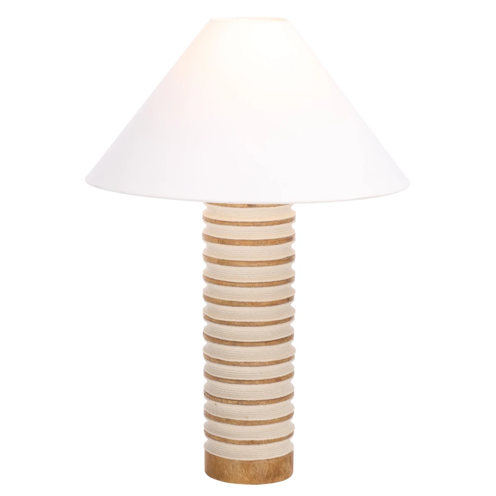 Sulma Table Lamp