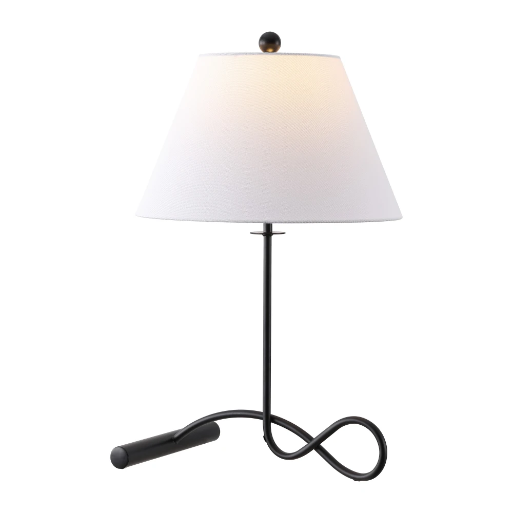 Sami Table Lamp