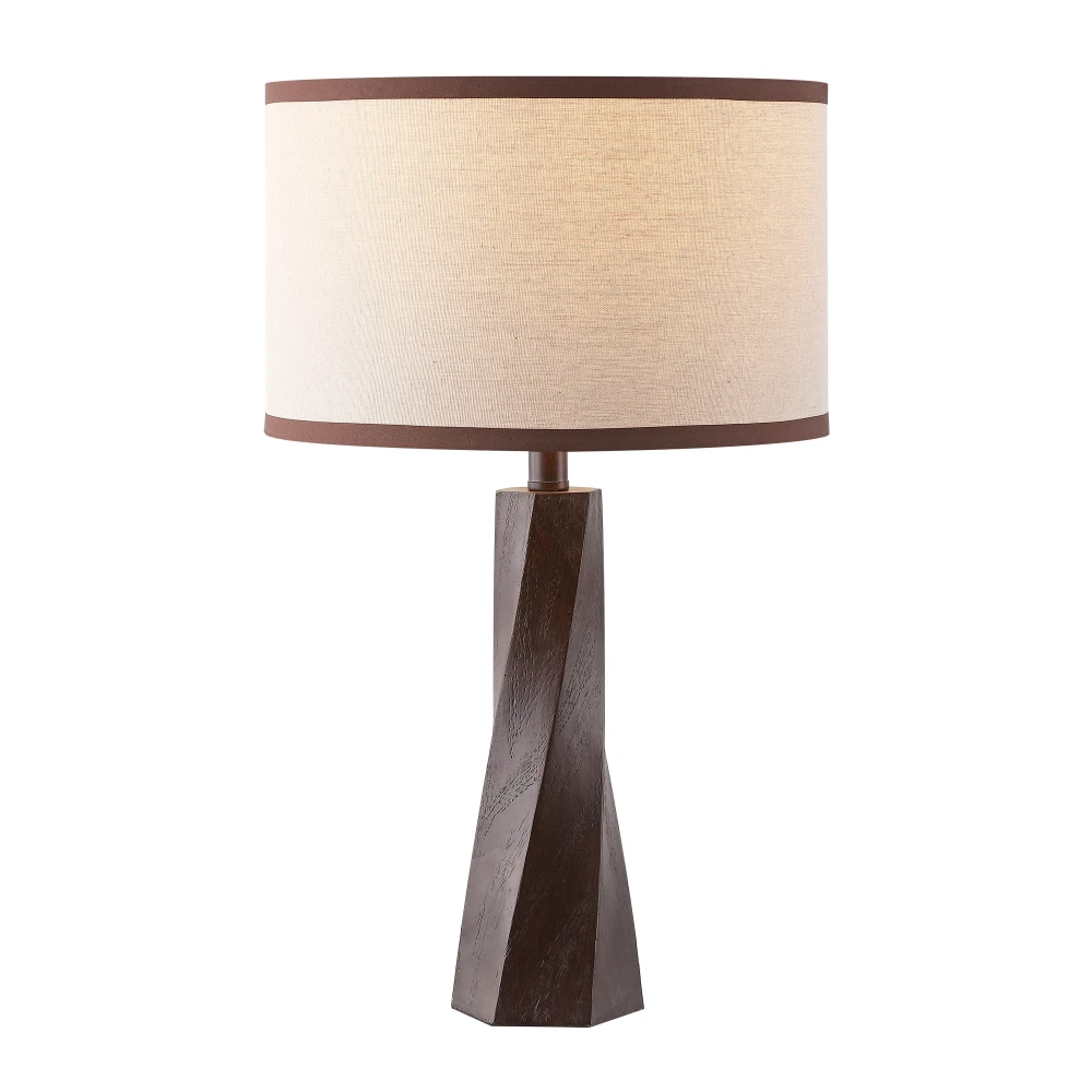 Enza Table Lamp