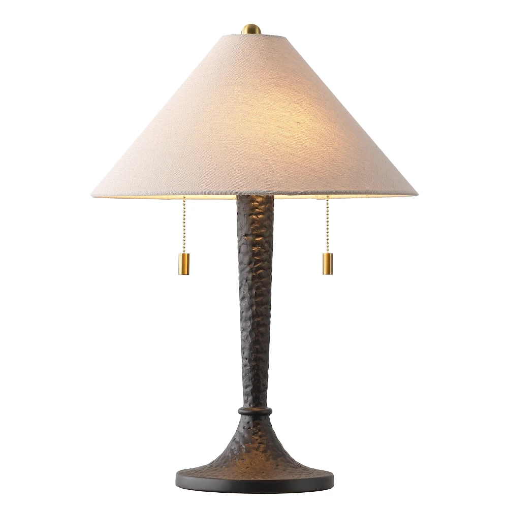 Noelie Table Lamp