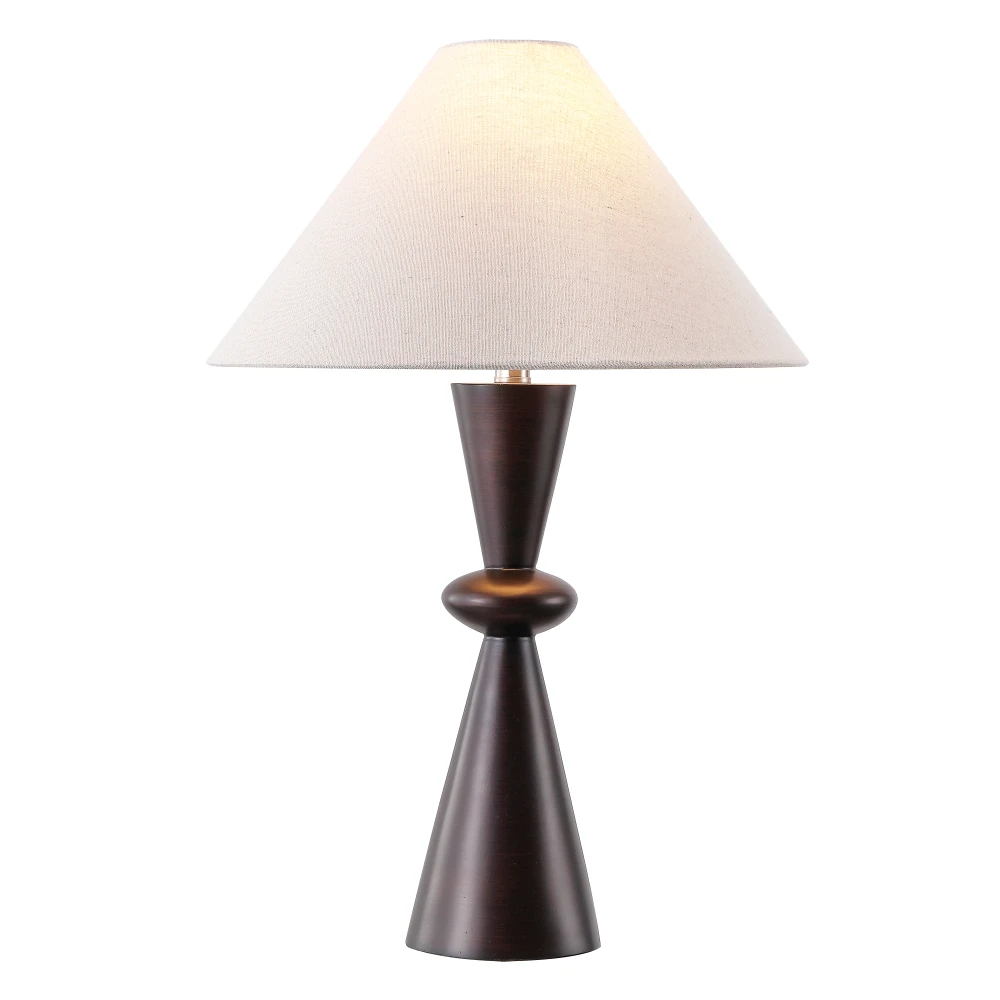 Hailey Table Lamp