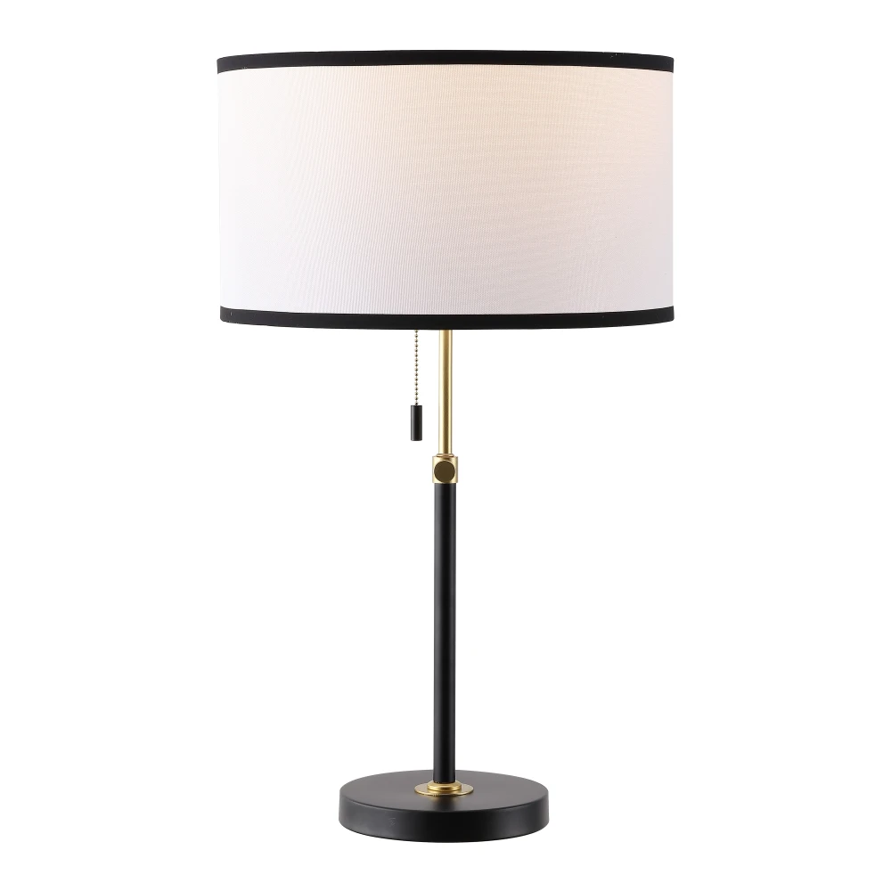 Tegan Table Lamp