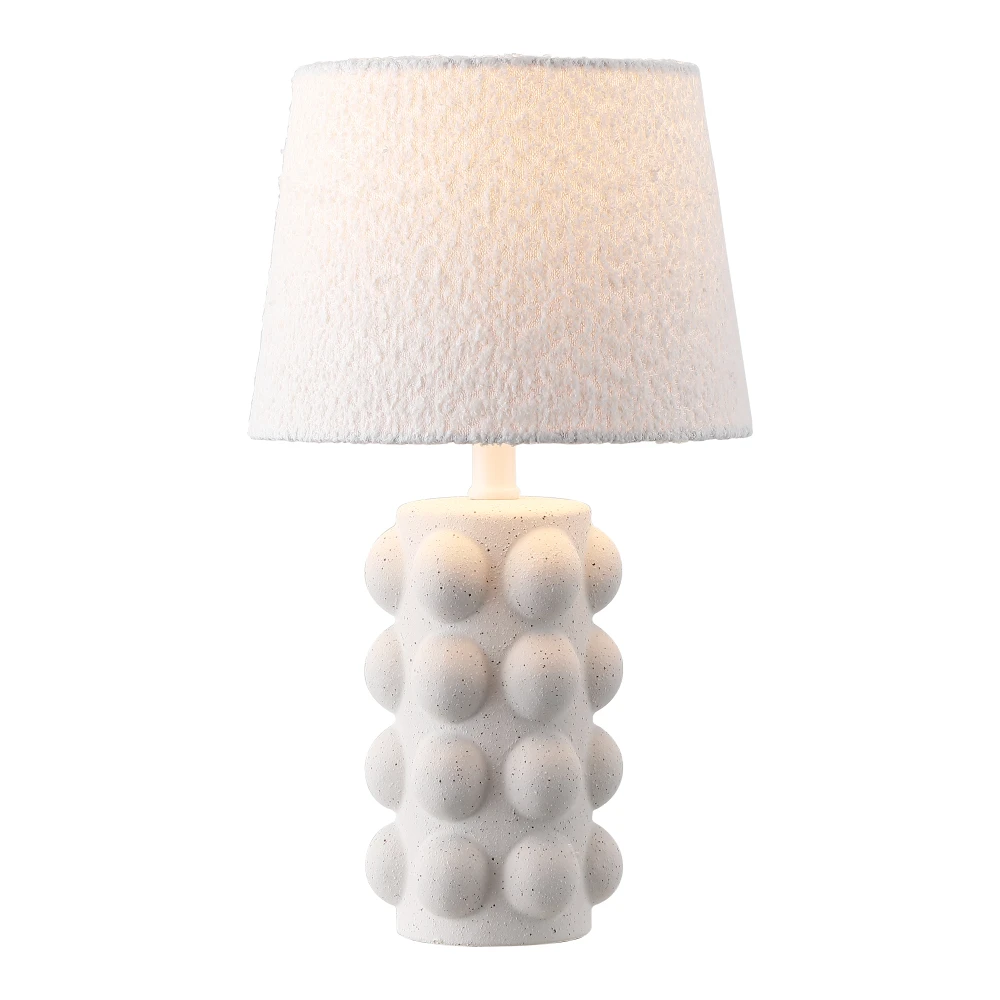 Milou Table Lamp