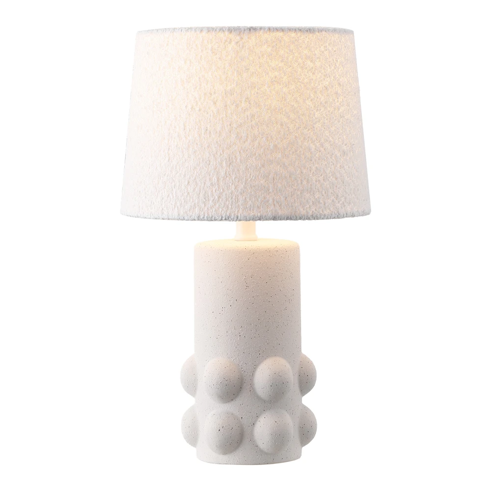 Joss Table Lamp