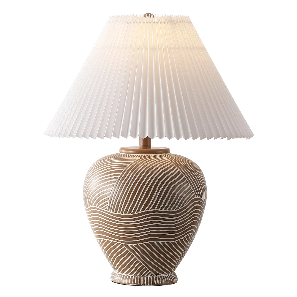 Claude Table Lamp