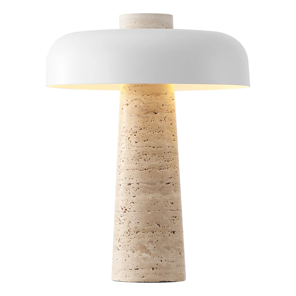 Lela Table Lamp