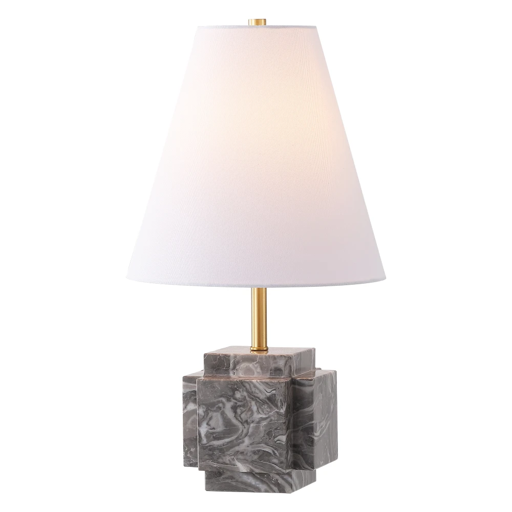 Maia Table Lamp
