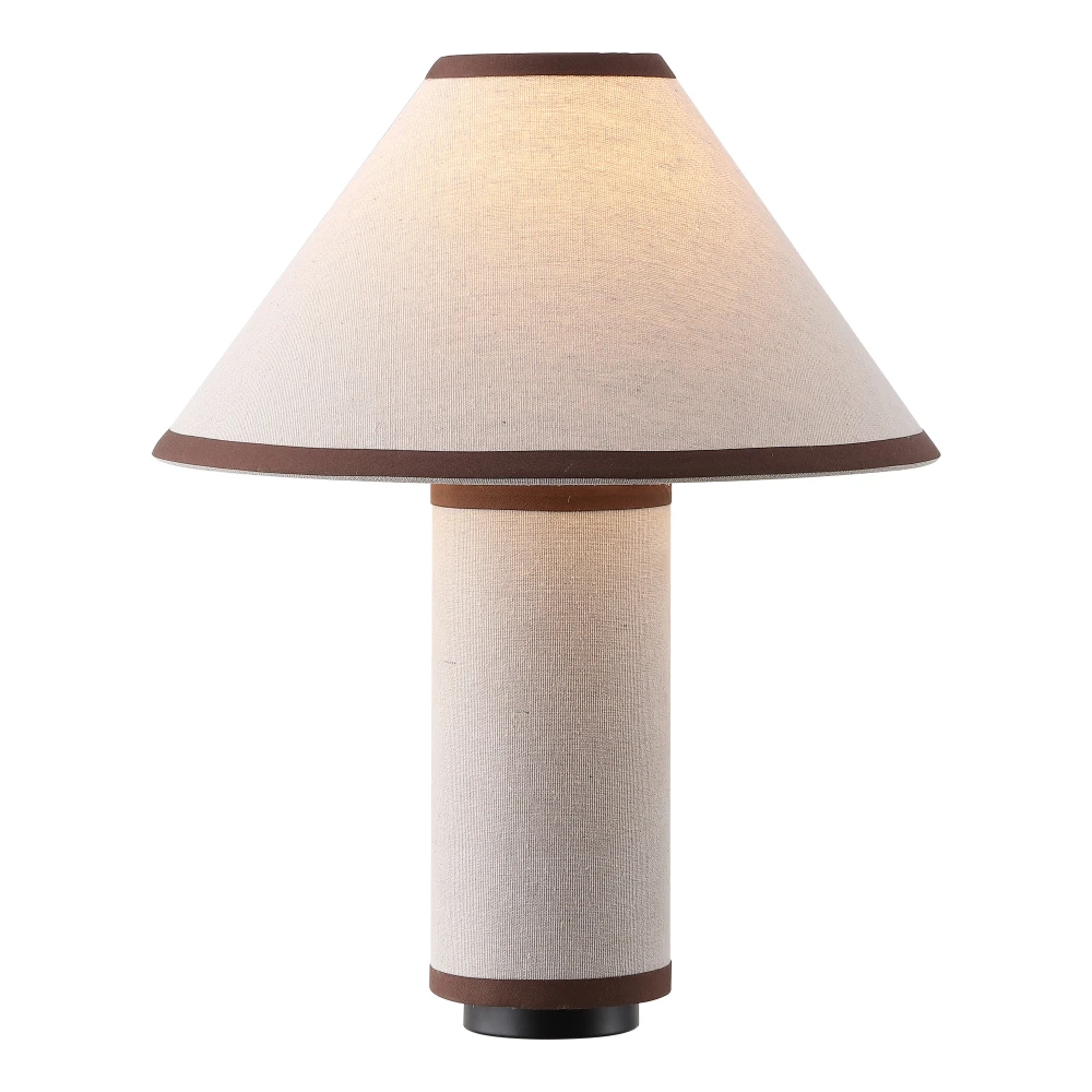 Demie Table Lamp