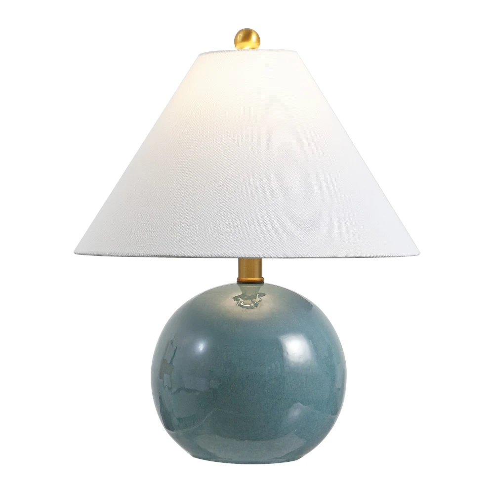 Giana Table Lamp