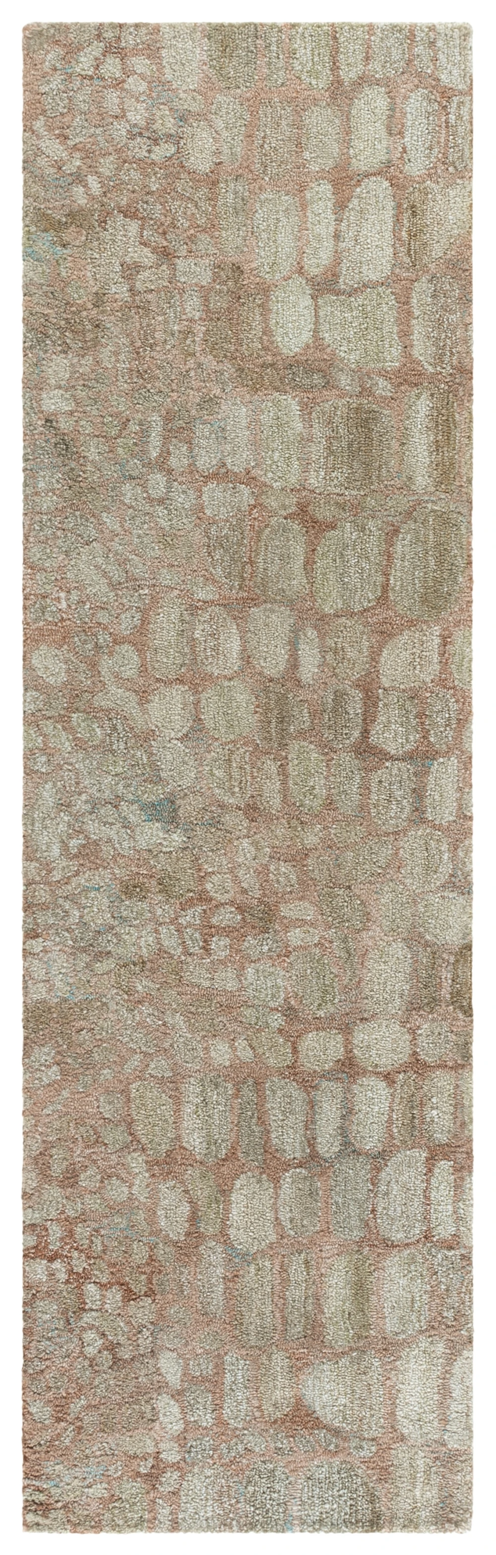 Safavieh Abstract 2'-3