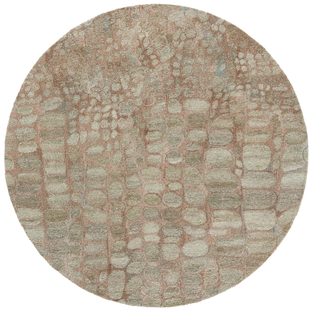 Safavieh Abstract 6'-0