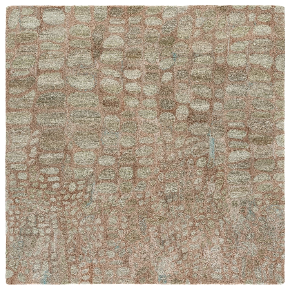 Safavieh Abstract 6'-0