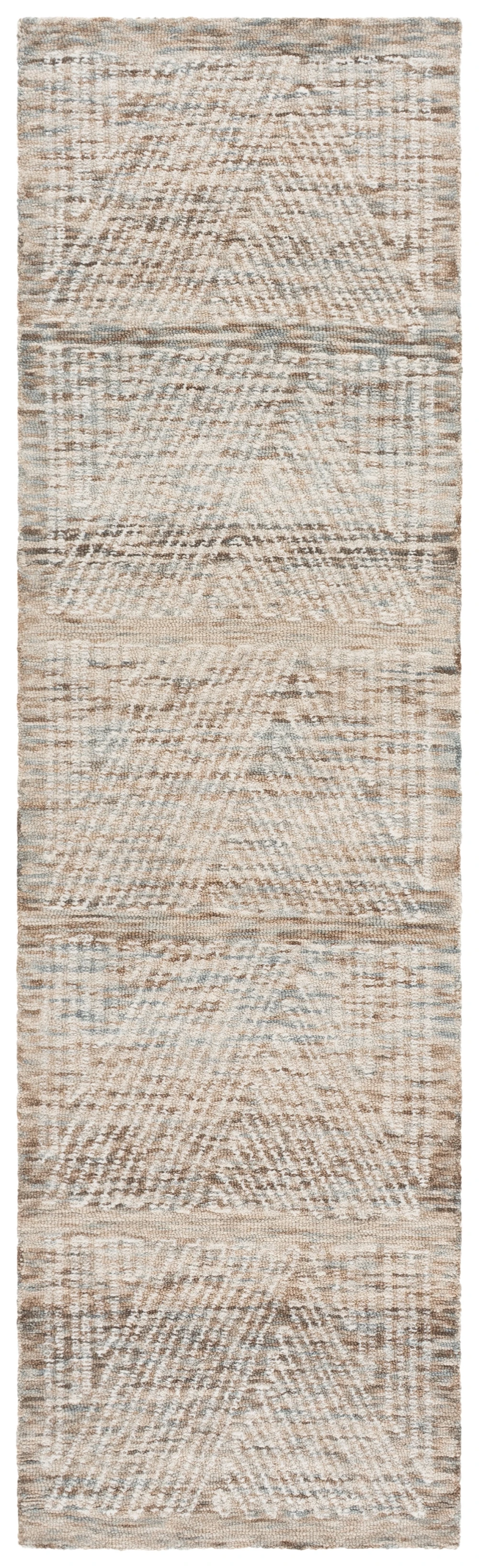 Safavieh Abstract 2'-3