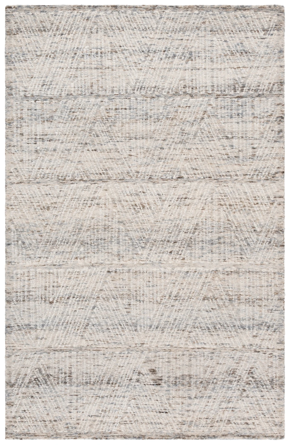 Safavieh Abstract 4'-0