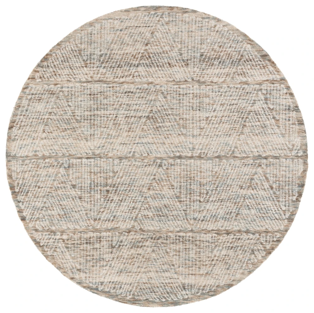 Safavieh Abstract 6'-0