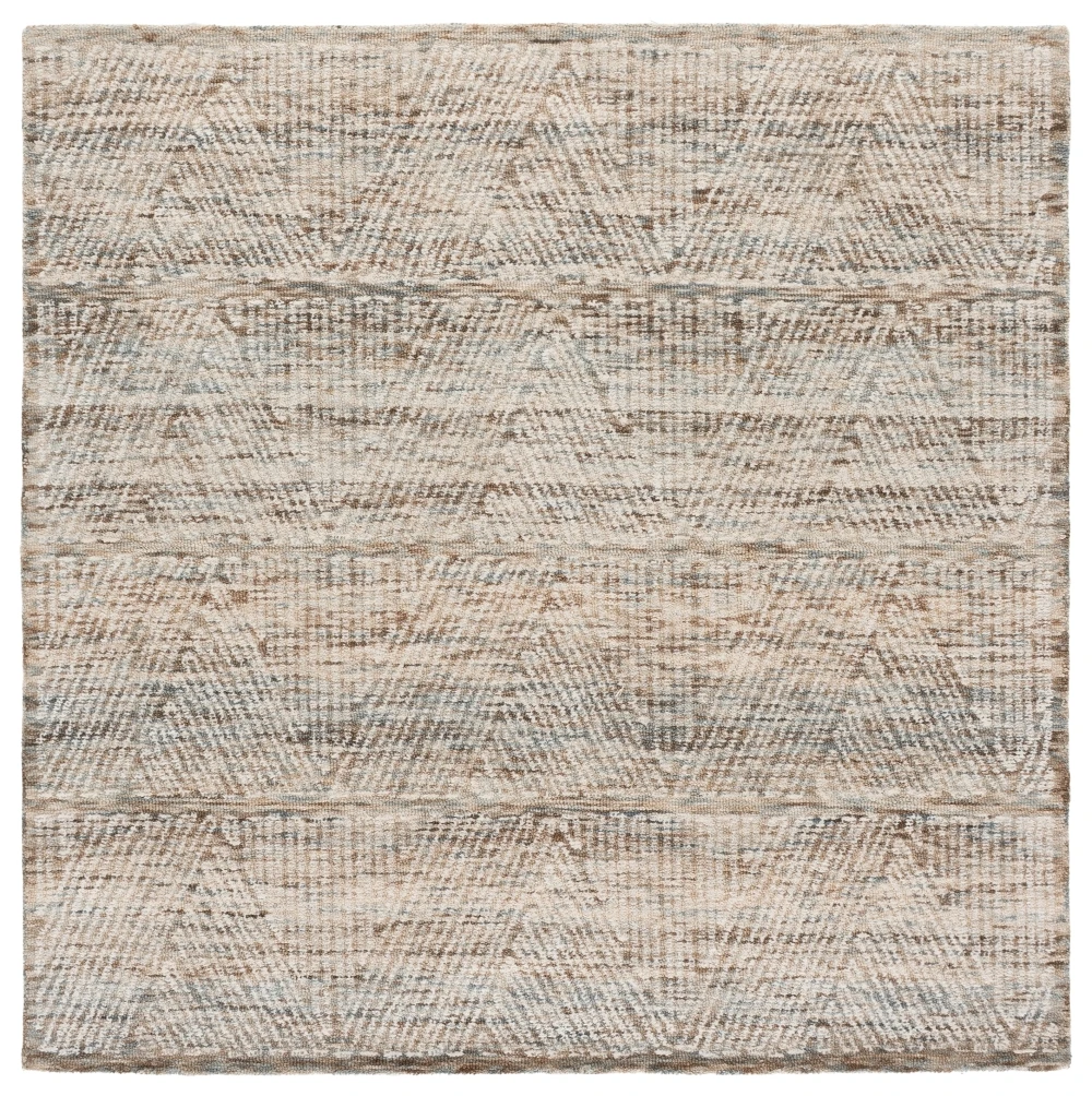 Safavieh Abstract 6'-0