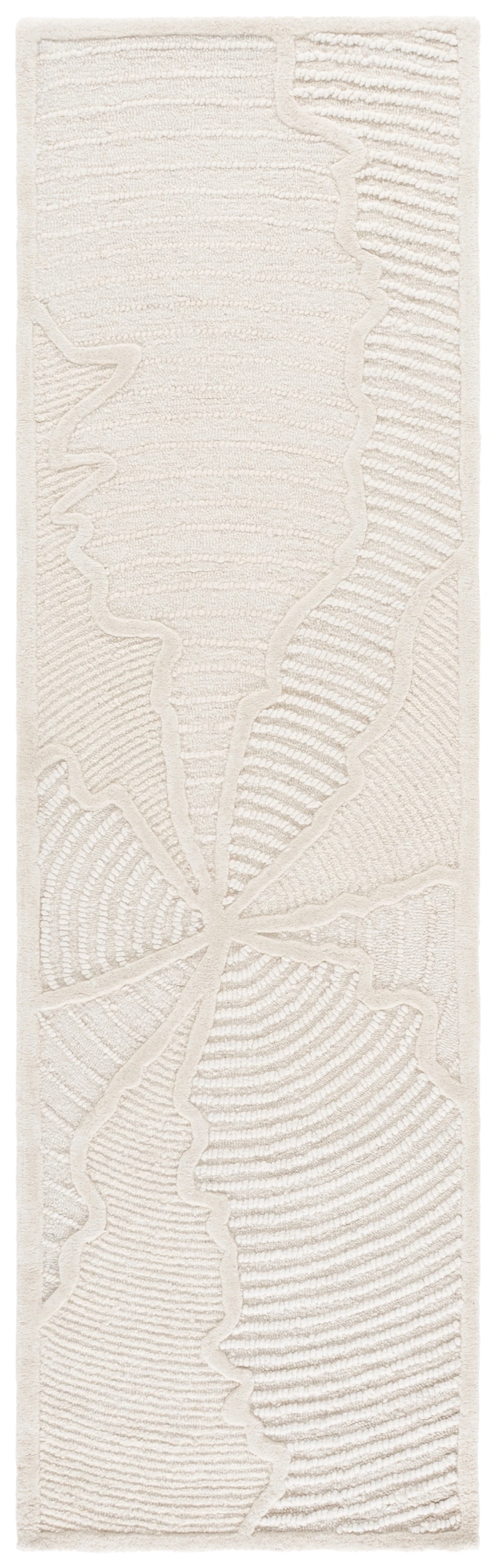 Safavieh Abstract 2'-3