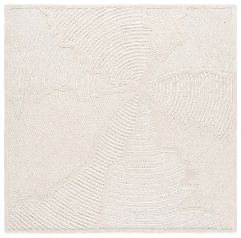 Safavieh Abstract 6'-0