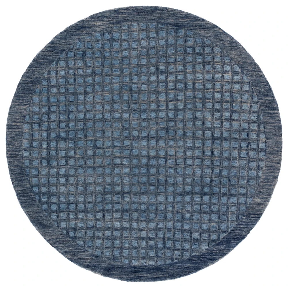 Safavieh Abstract 6'-0