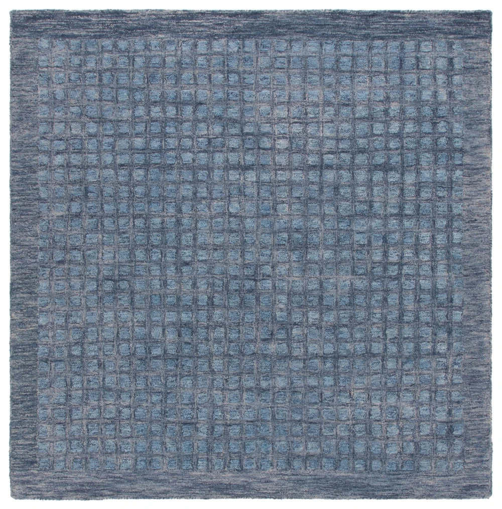 Safavieh Abstract 6'-0