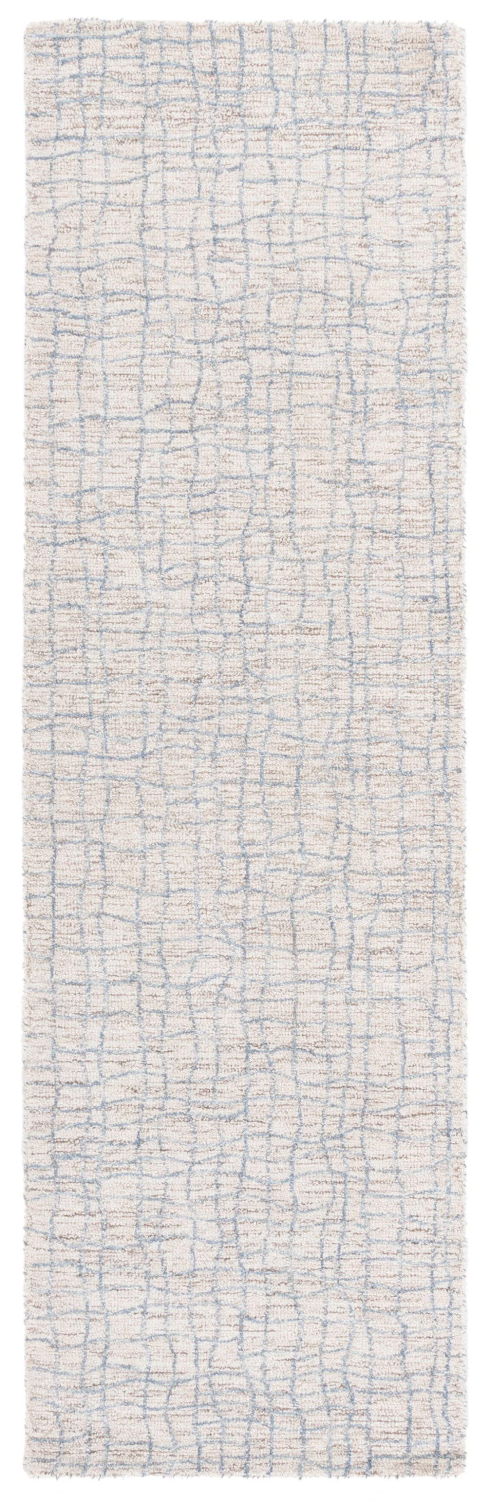 Safavieh Abstract 2'-3