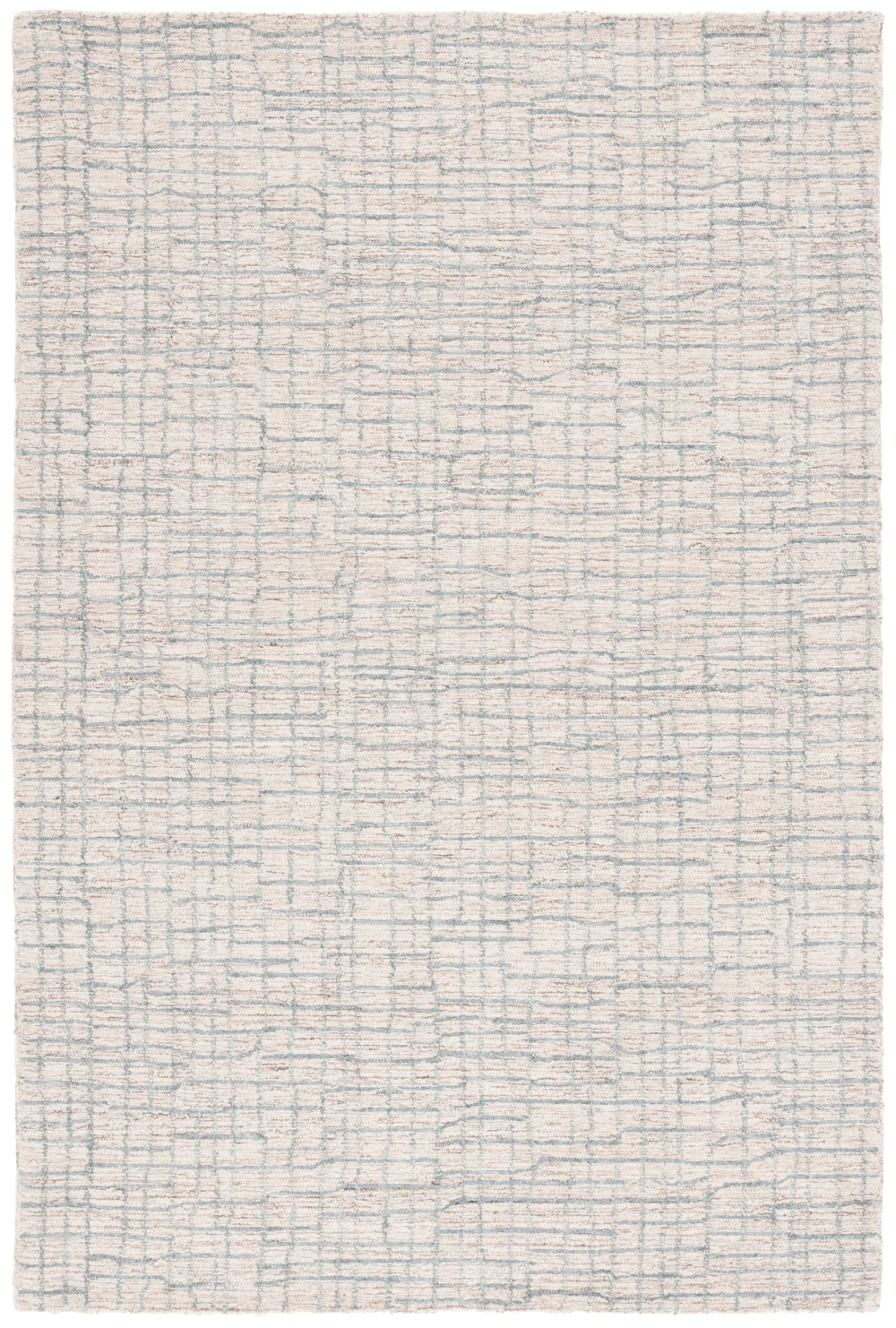 Safavieh Abstract 3'-0