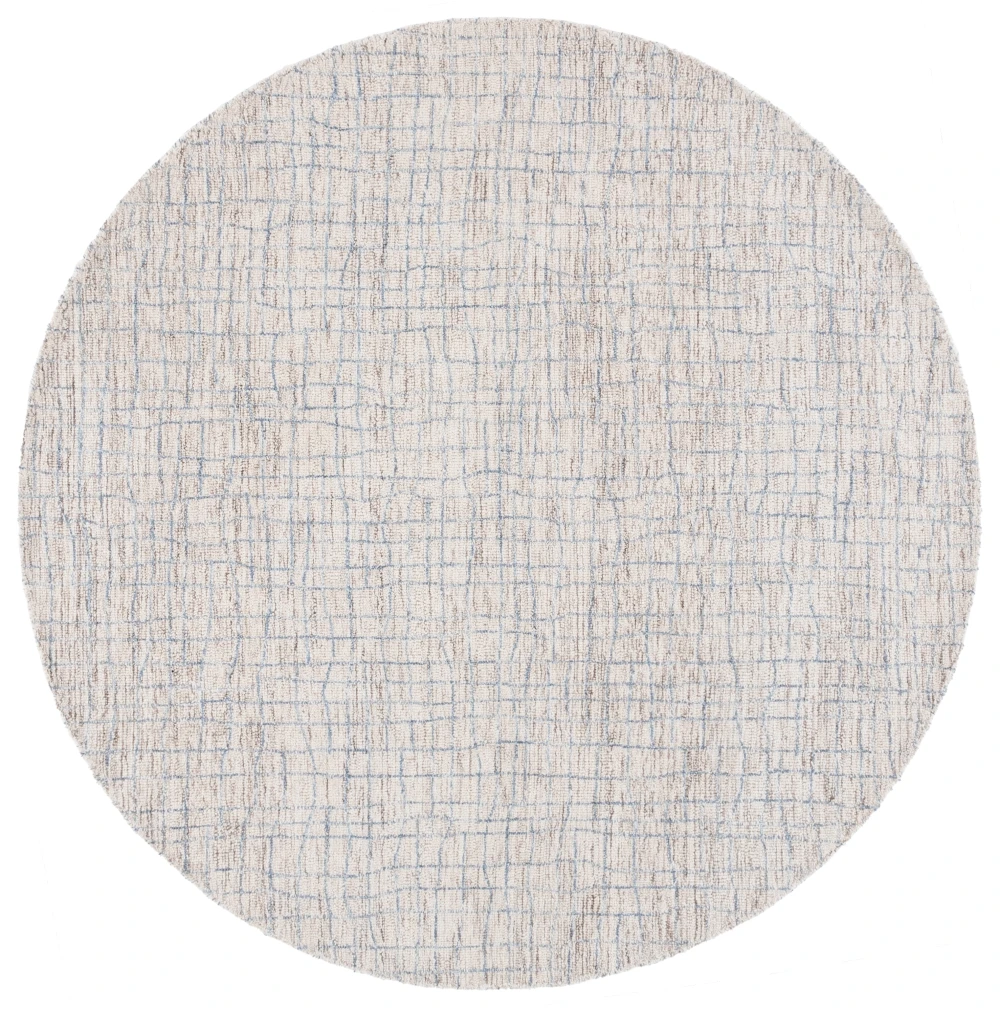 Safavieh Abstract 6'-0