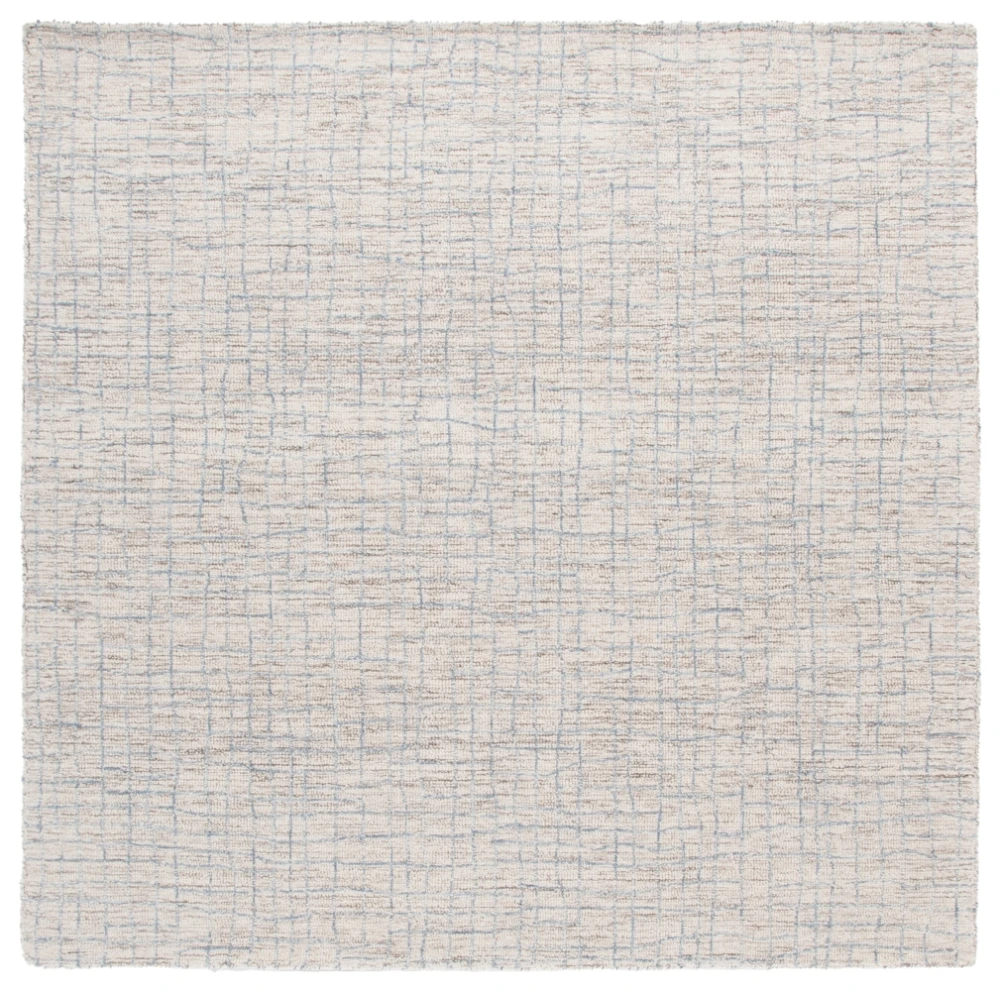 Safavieh Abstract 6'-0