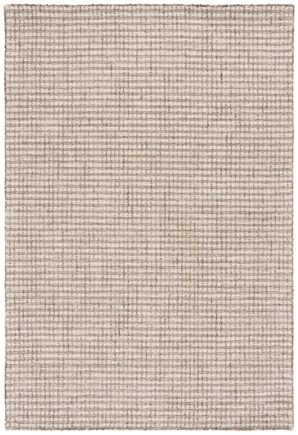 Safavieh Abstract 6'-0