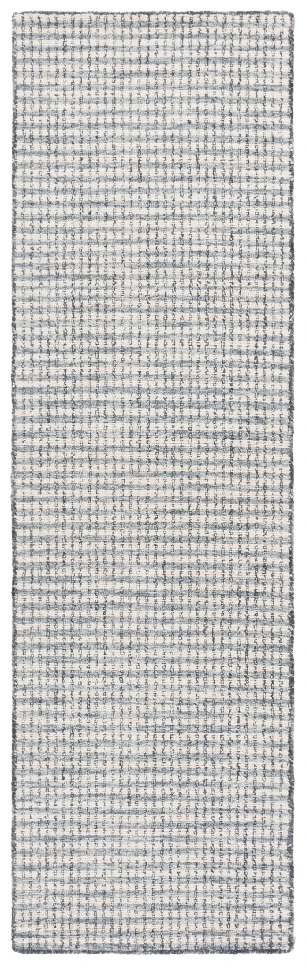 Safavieh Abstract 2'-3
