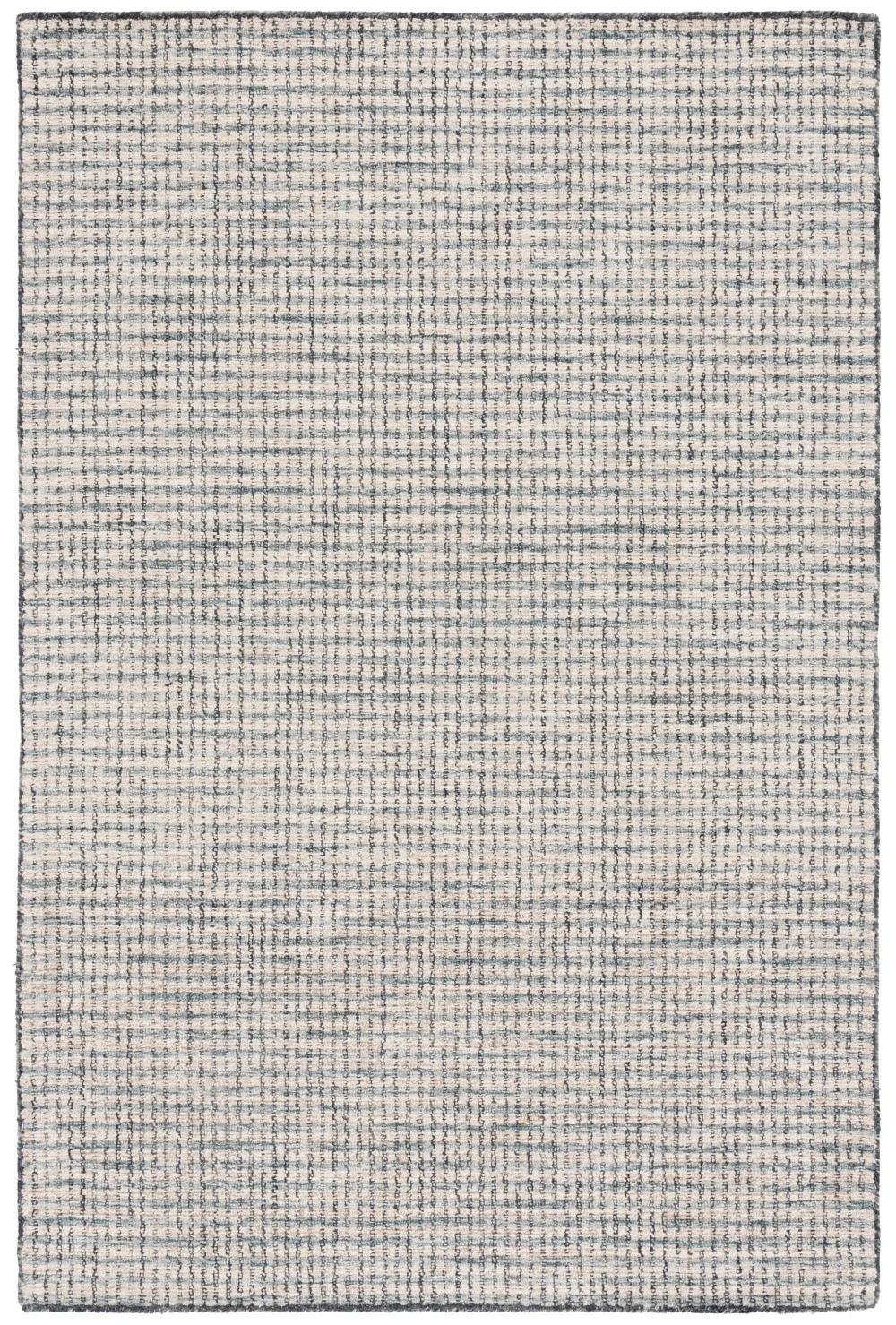 Safavieh Abstract 5'-0