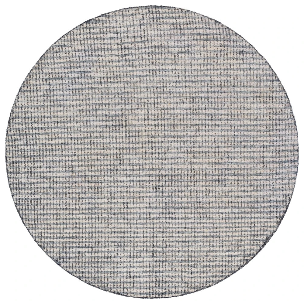 Safavieh Abstract 6'-0