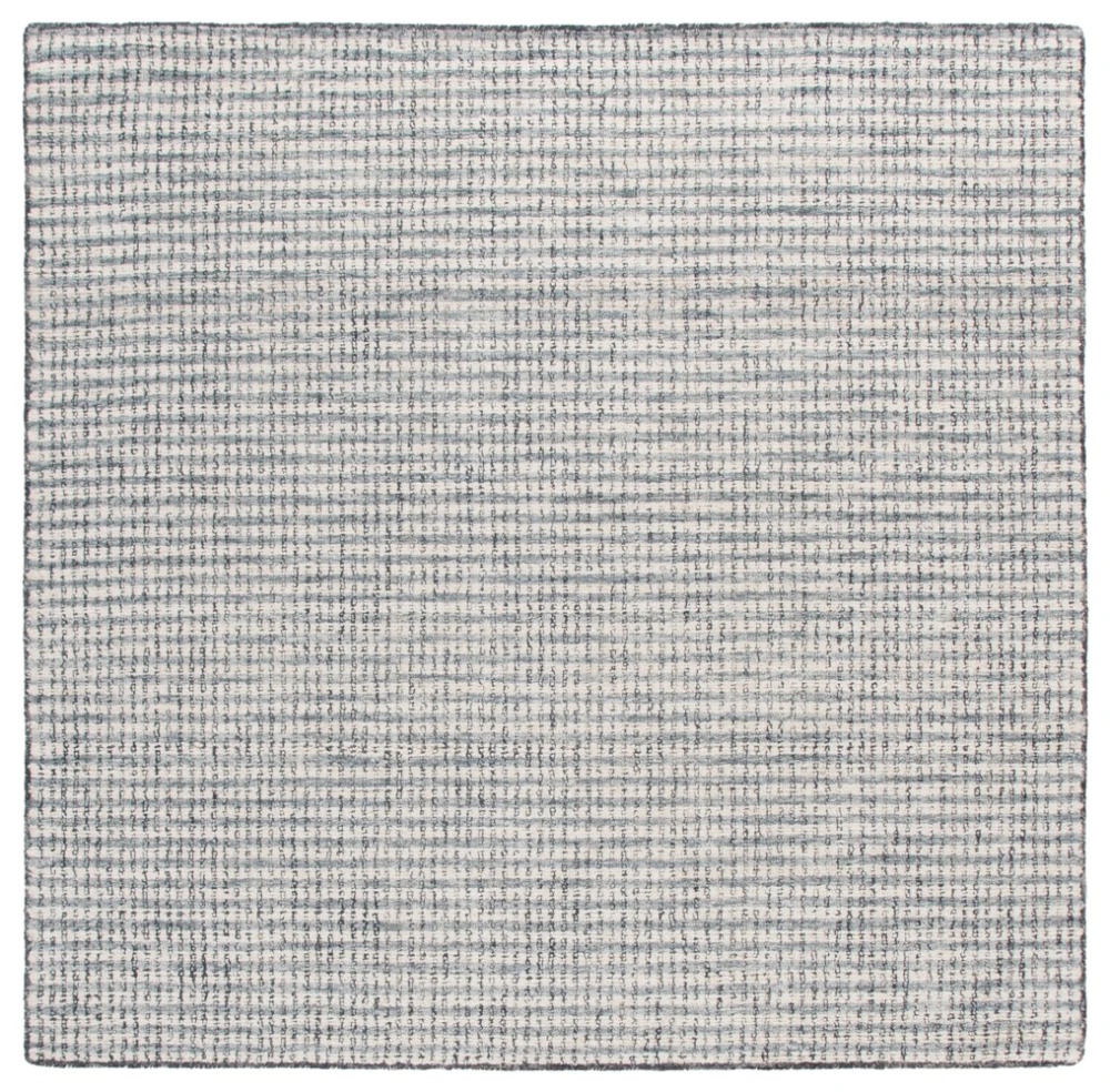 Safavieh Abstract 6'-0