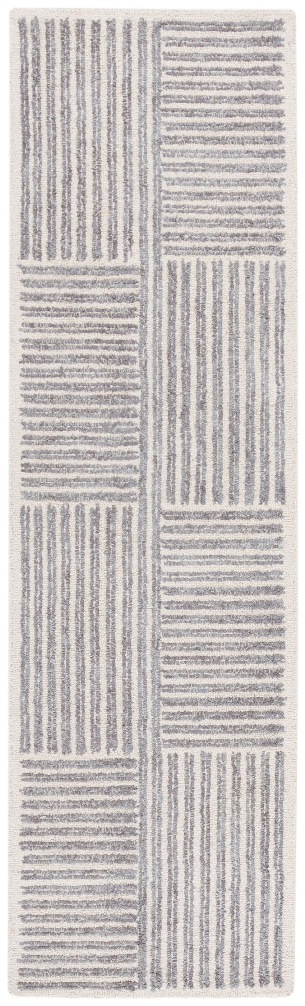 Safavieh Abstract 2'-3