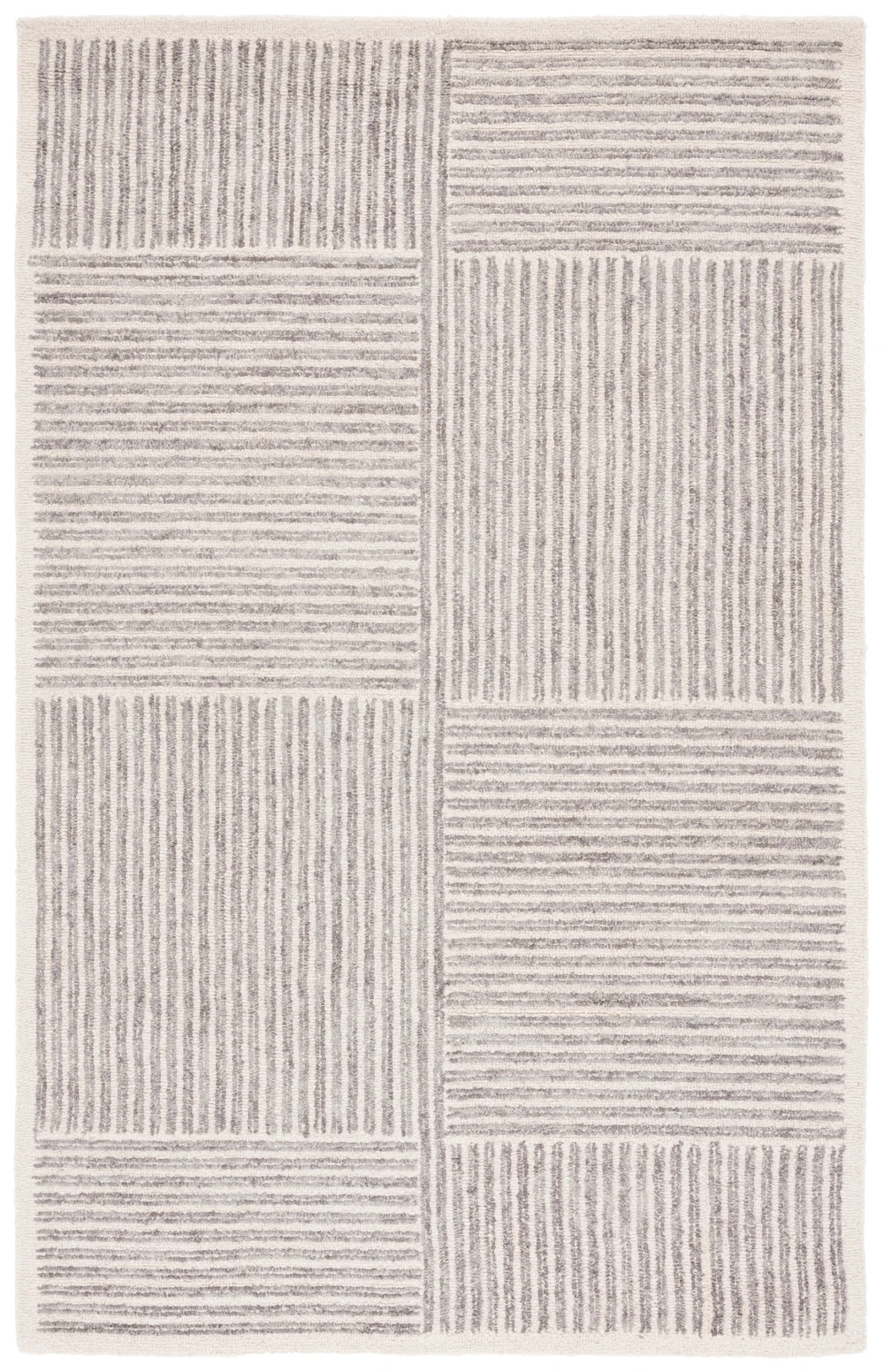 Safavieh Abstract 8'-0