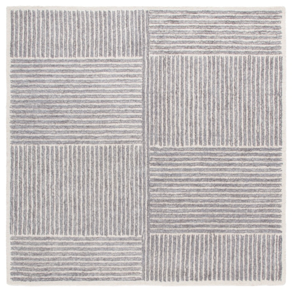 Safavieh Abstract 6'-0