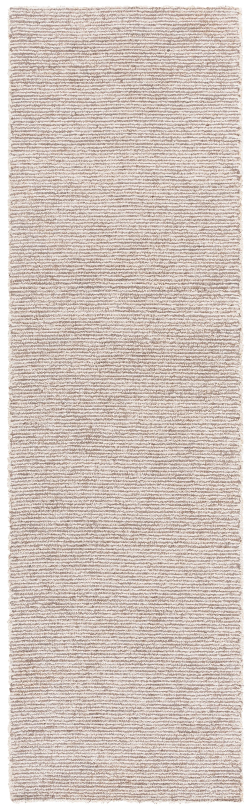 Safavieh Abstract 2'-3