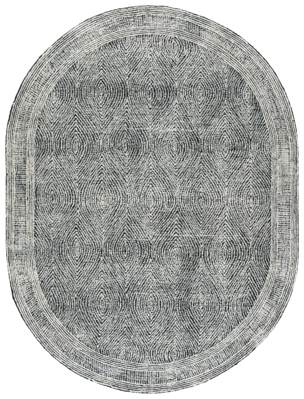 Safavieh Abstract 6'-0