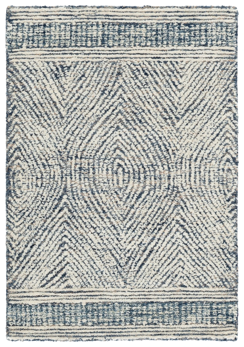 Safavieh Abstract 2'-0