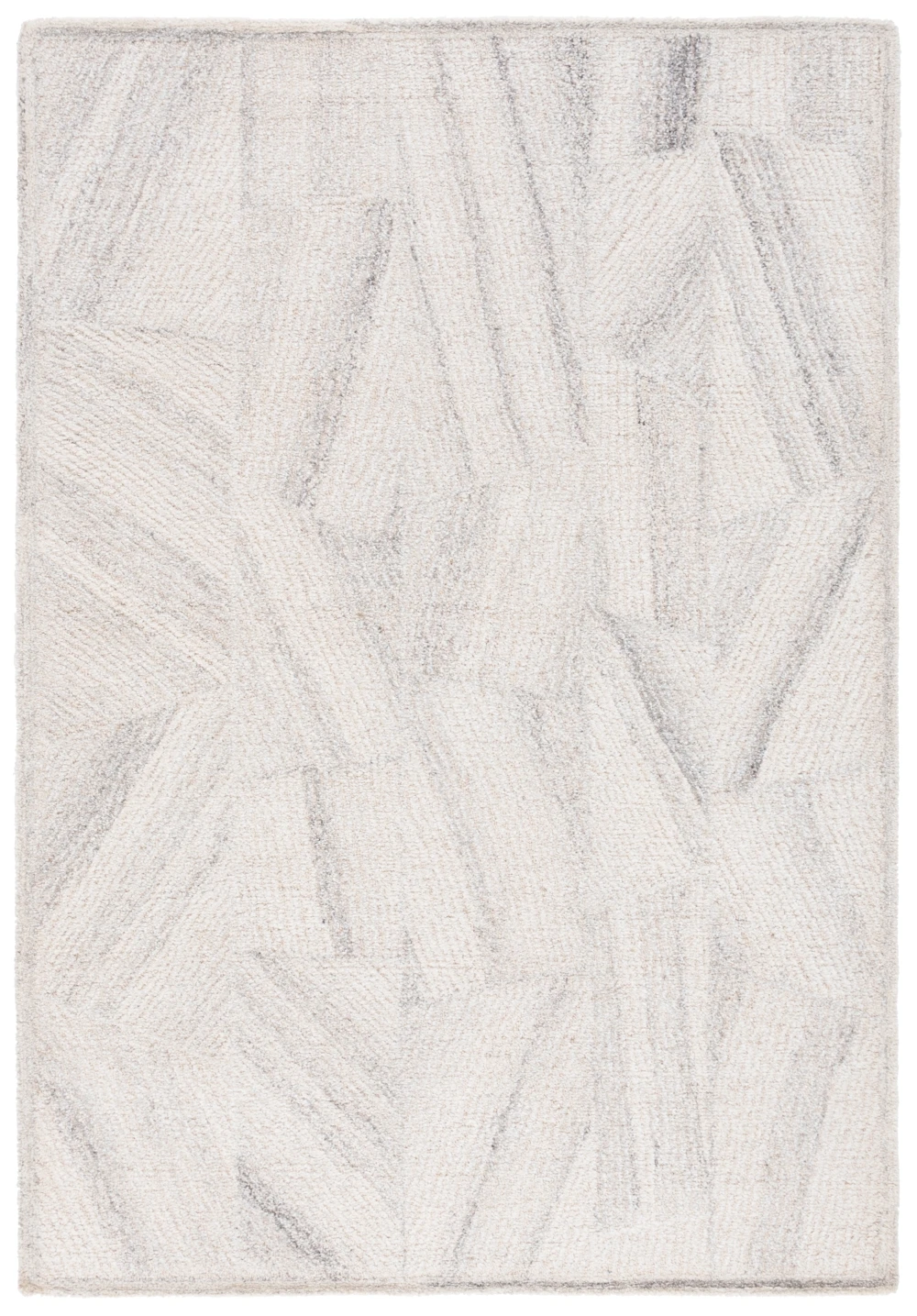Safavieh Abstract 6'-0