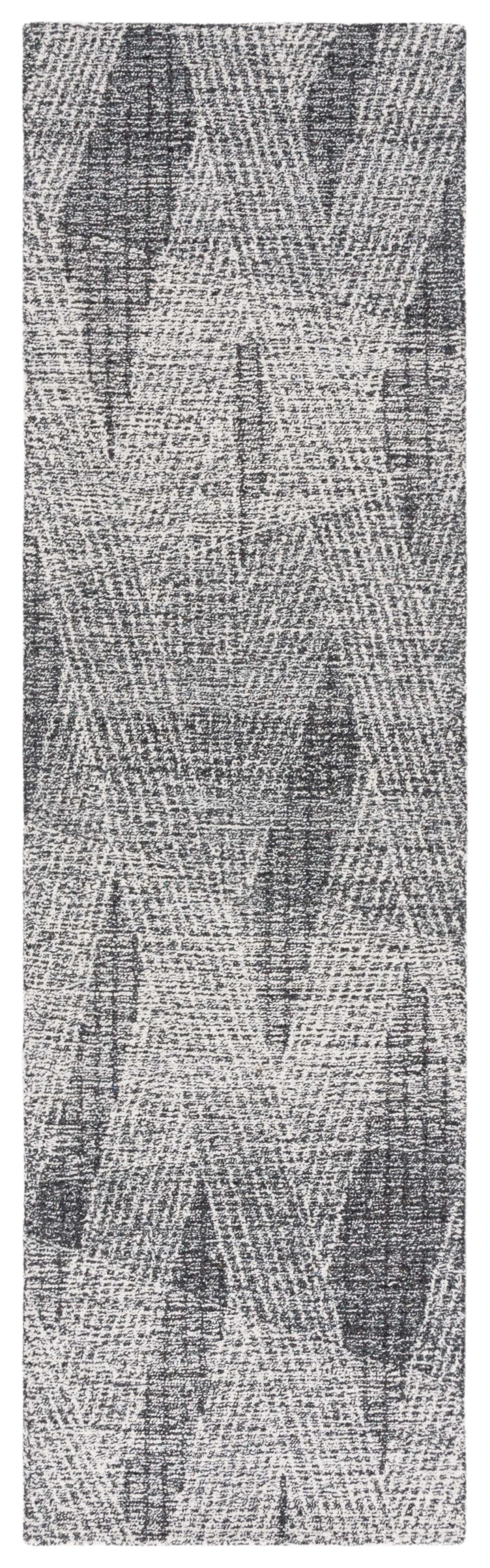Safavieh Abstract 2'-3